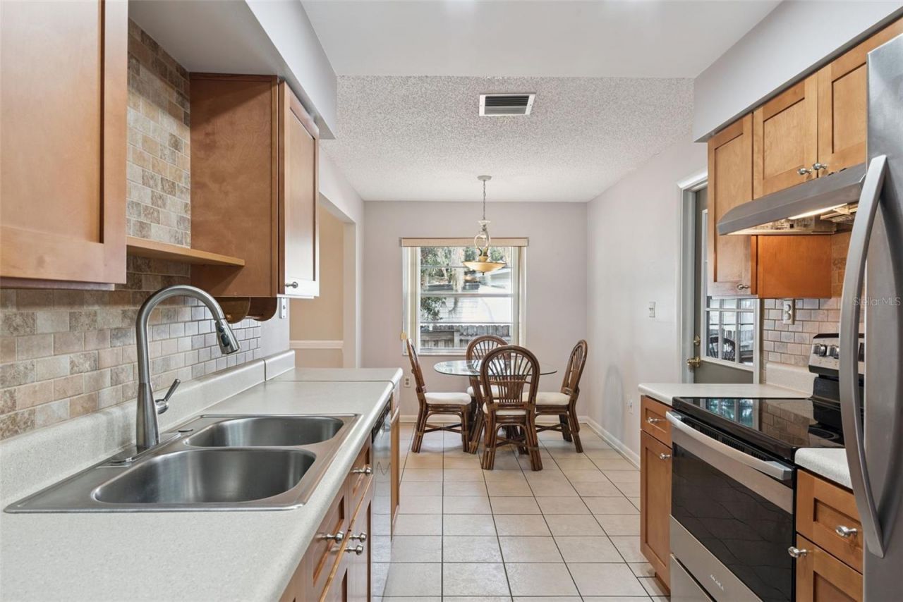 231 Ruth Boulevard , Longwood, FL 32750 Photo