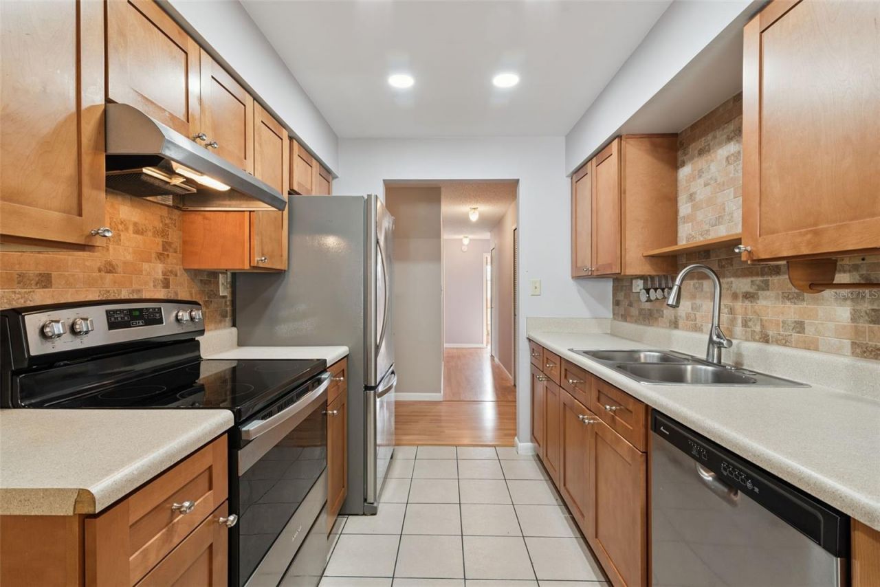 231 Ruth Boulevard , Longwood, FL 32750 Photo