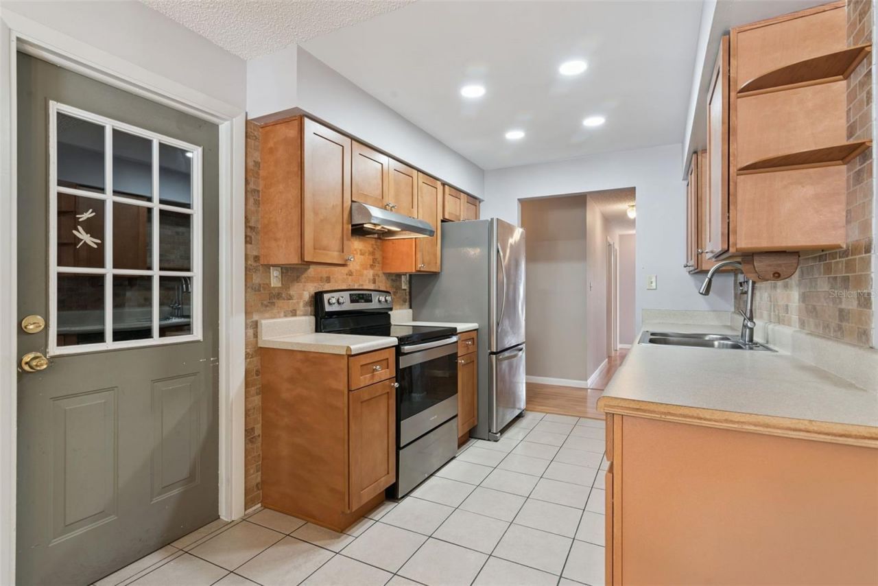 231 Ruth Boulevard , Longwood, FL 32750 Photo