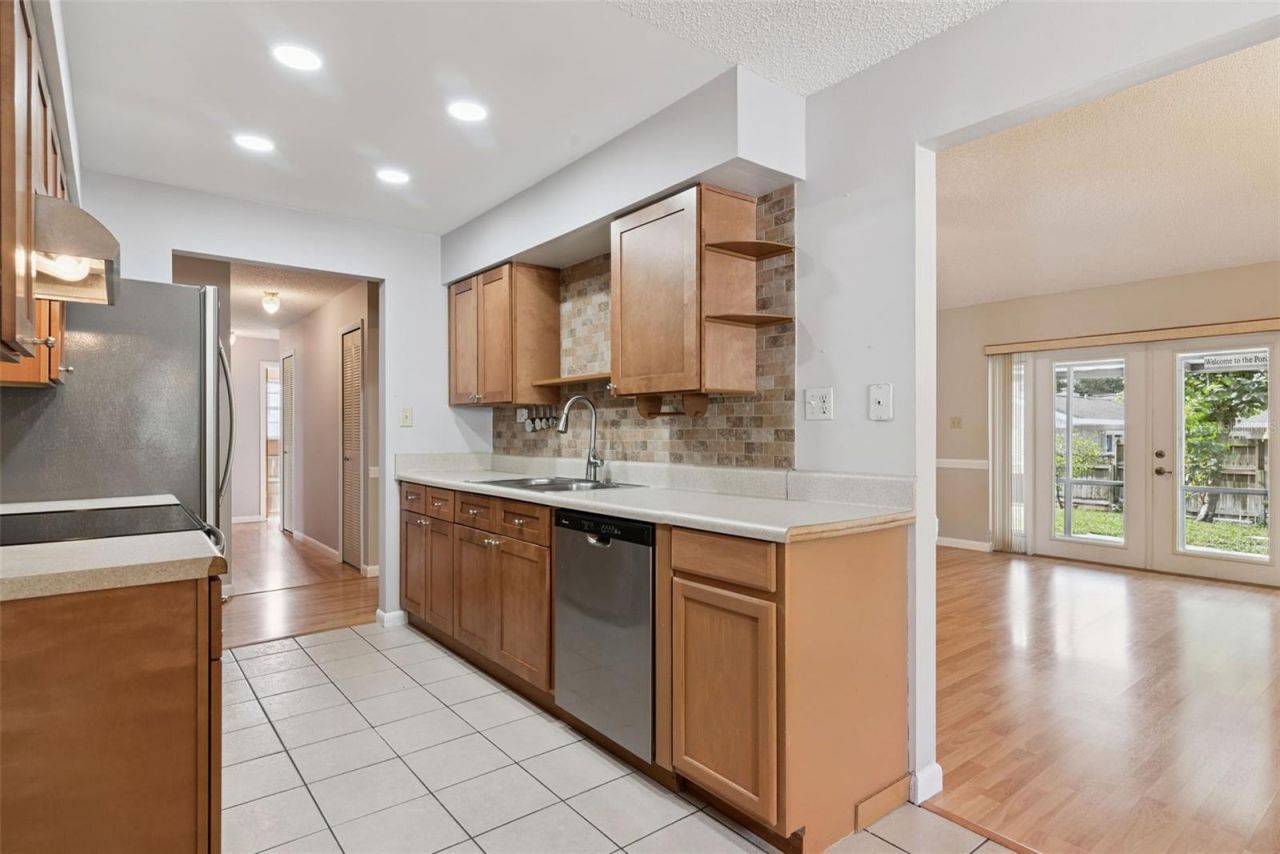 231 Ruth Boulevard , Longwood, FL 32750 Photo