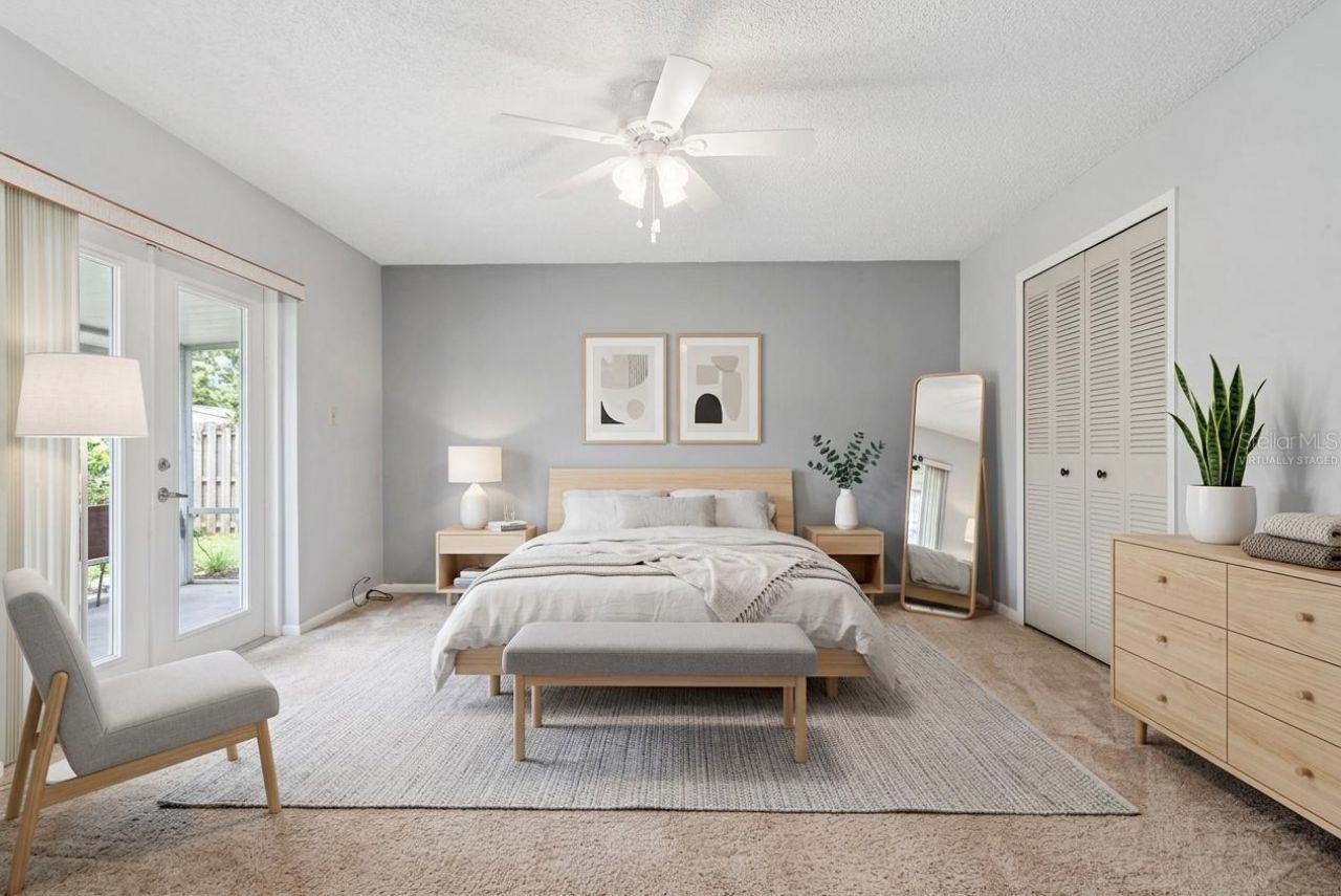 231 Ruth Boulevard , Longwood, FL 32750 Photo