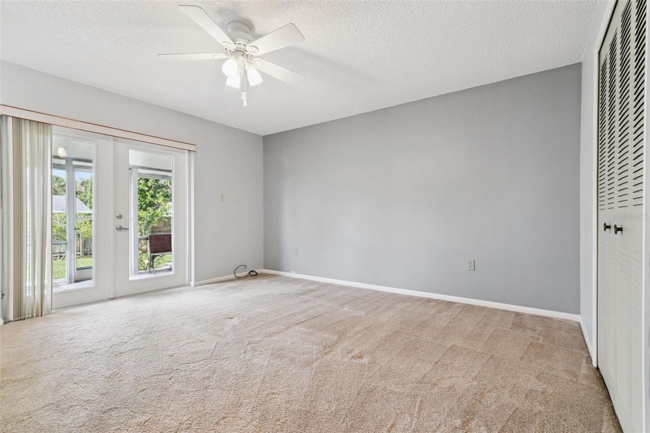 231 Ruth Boulevard , Longwood, FL 32750 Photo