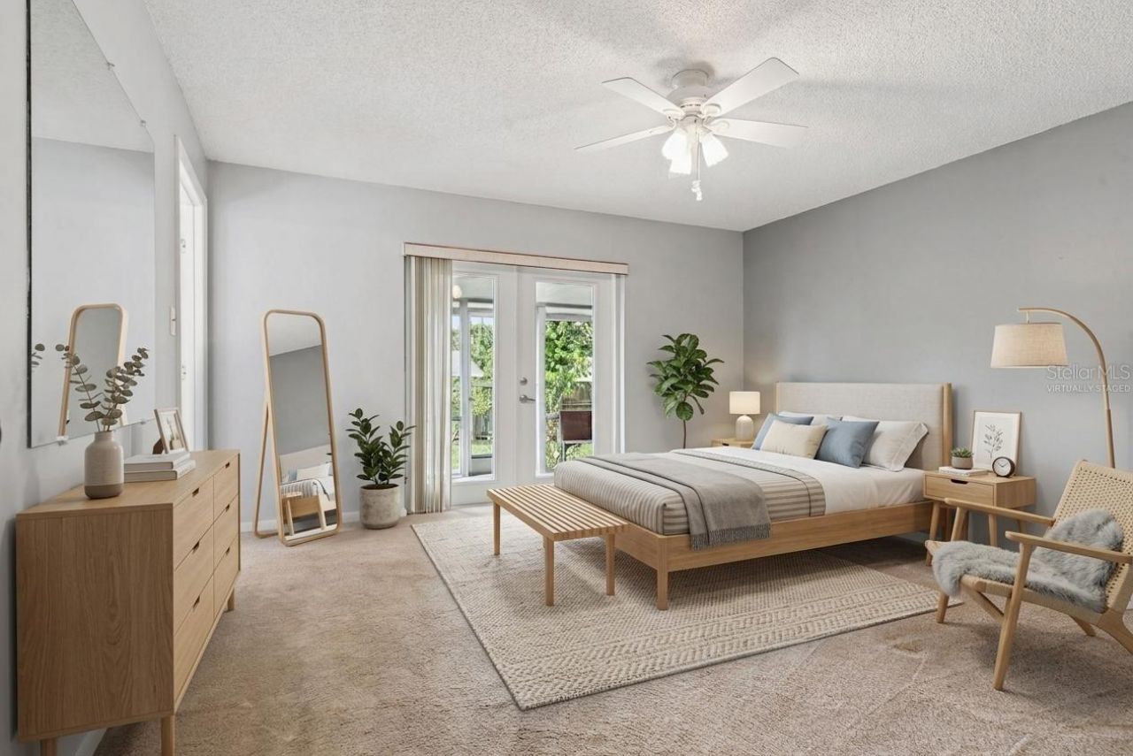 231 Ruth Boulevard , Longwood, FL 32750 Photo
