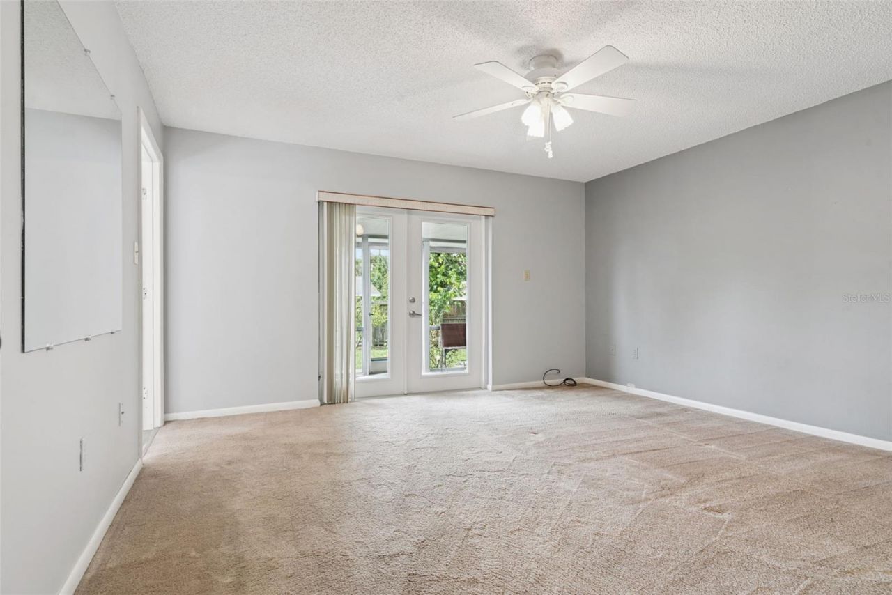 231 Ruth Boulevard , Longwood, FL 32750 Photo