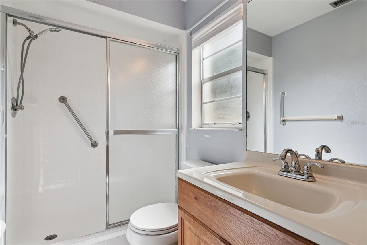 231 Ruth Boulevard , Longwood, FL 32750 Photo