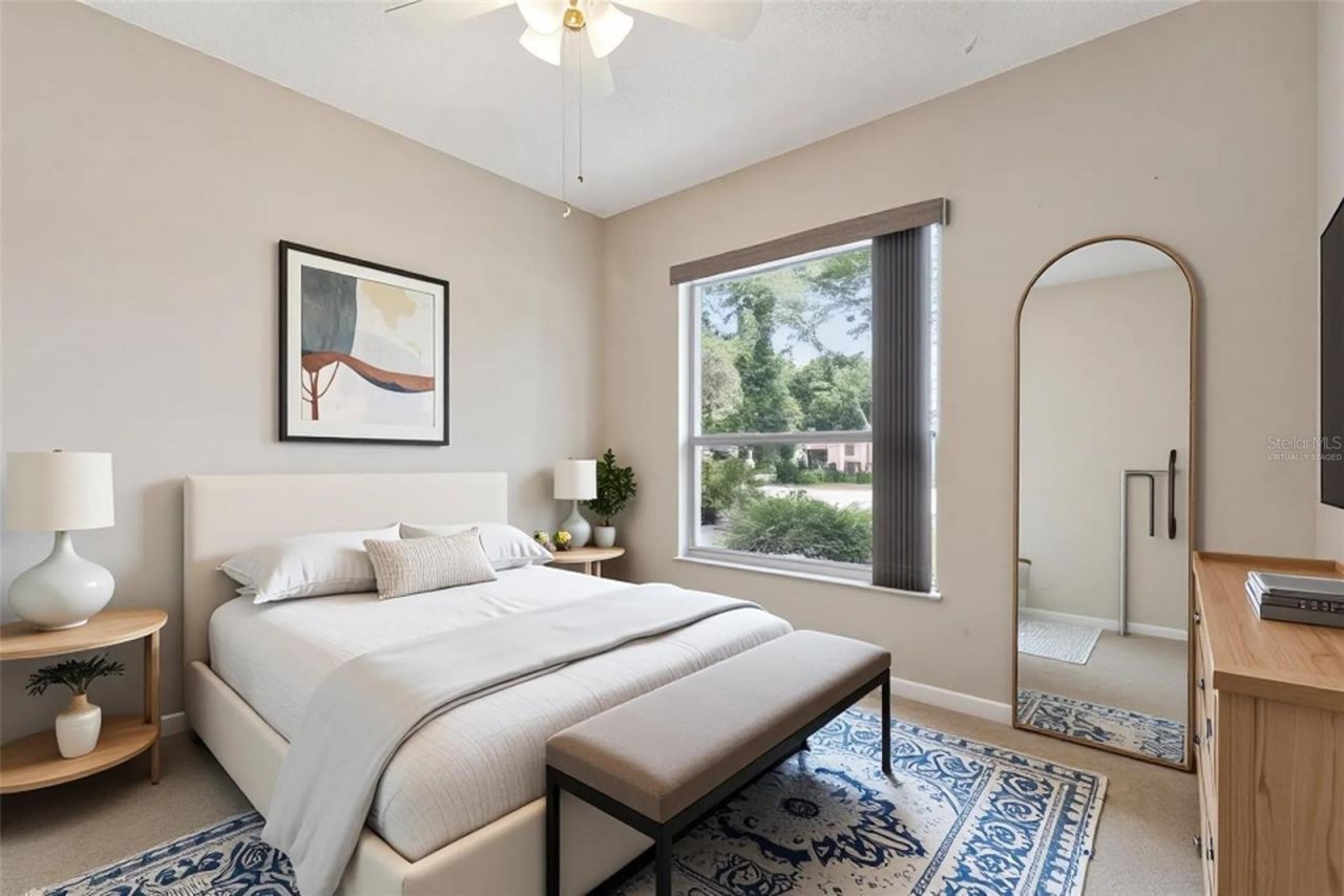 231 Ruth Boulevard , Longwood, FL 32750 Photo