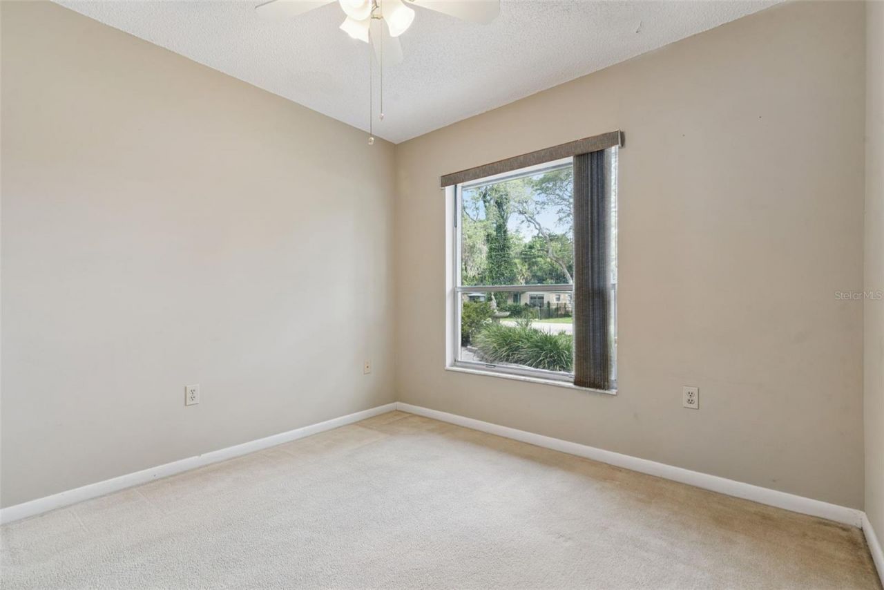 231 Ruth Boulevard , Longwood, FL 32750 Photo