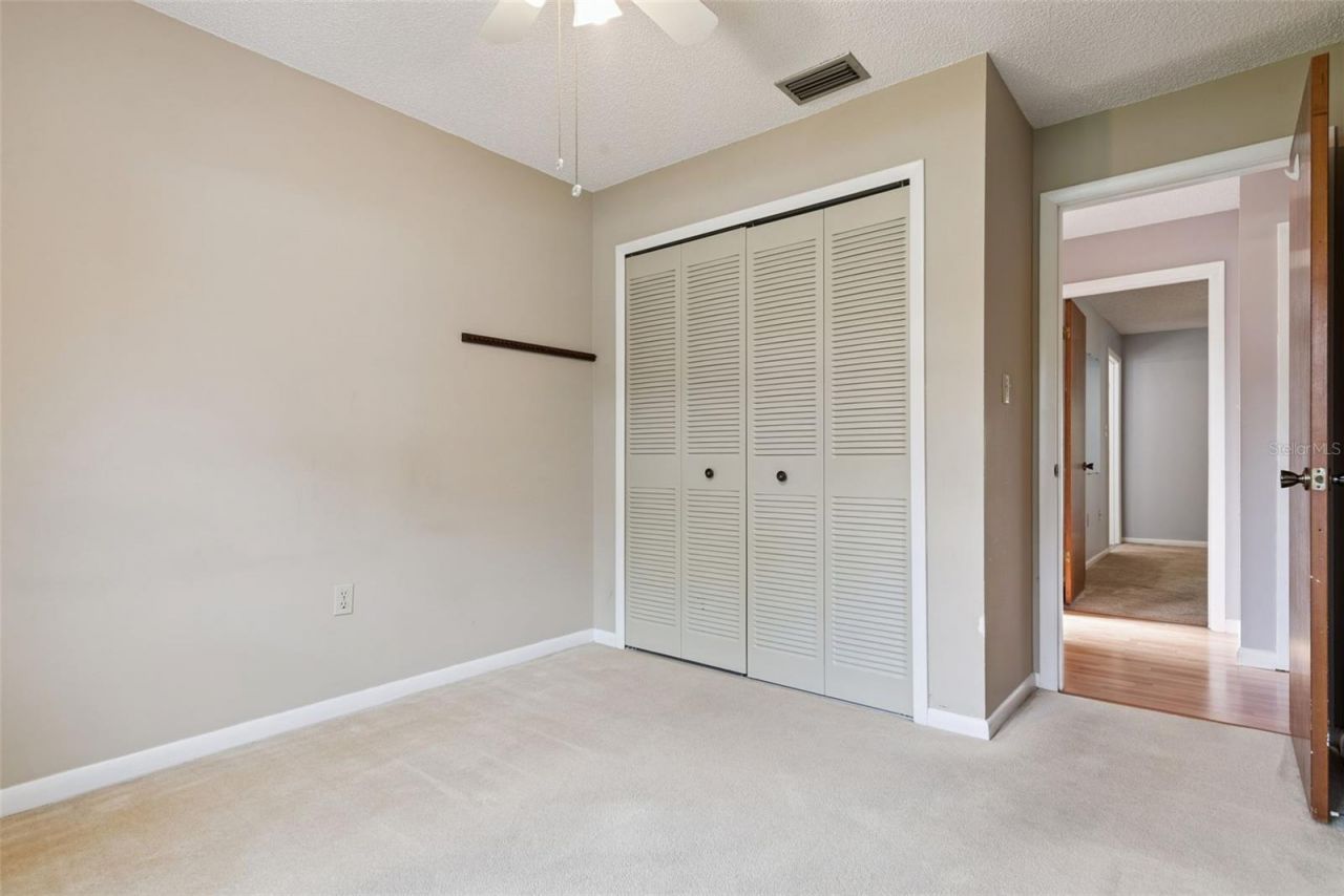 231 Ruth Boulevard , Longwood, FL 32750 Photo