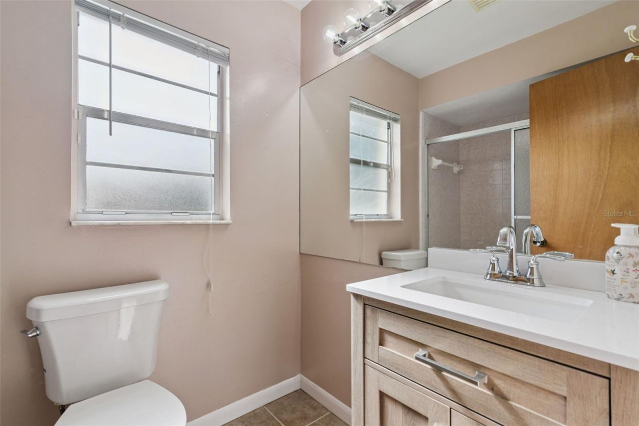 231 Ruth Boulevard , Longwood, FL 32750 Photo