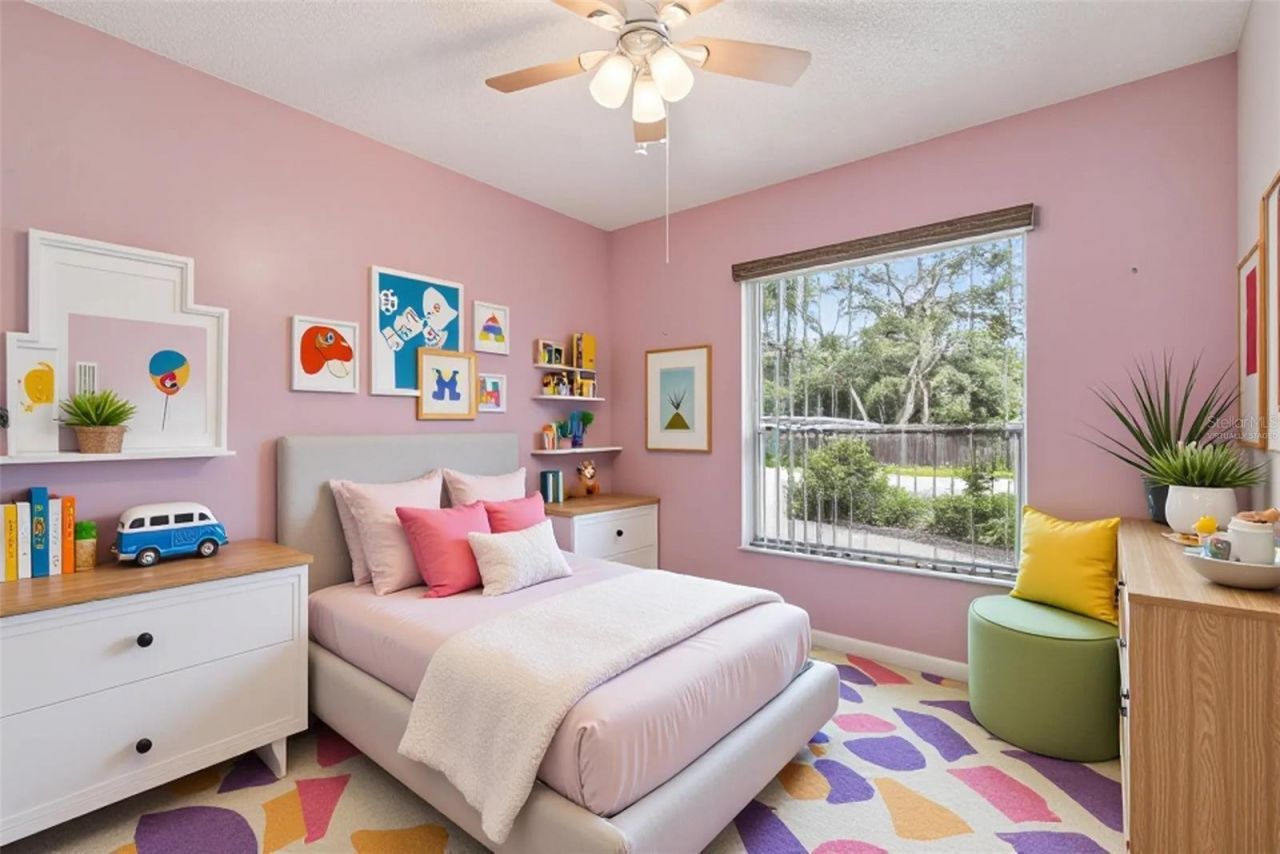 231 Ruth Boulevard , Longwood, FL 32750 Photo