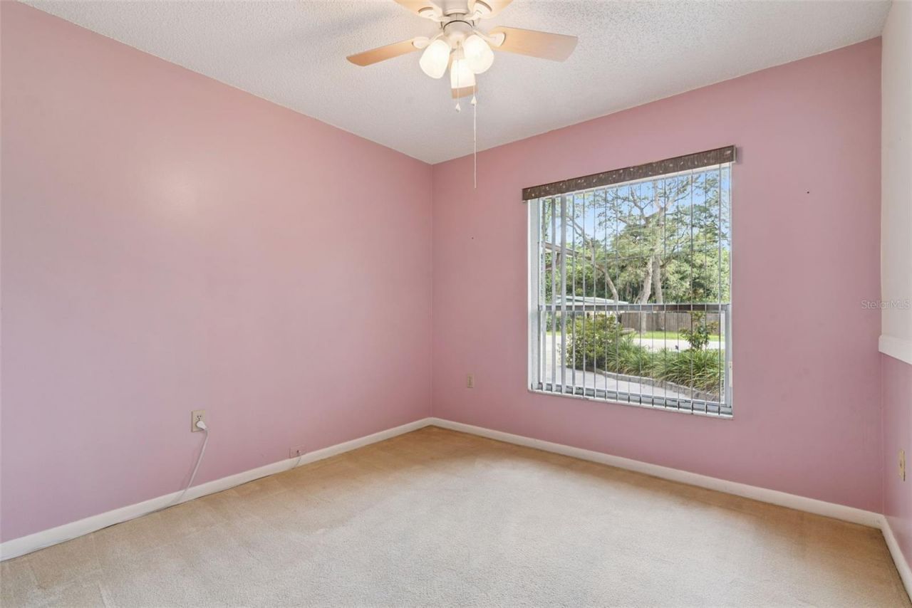 231 Ruth Boulevard , Longwood, FL 32750 Photo