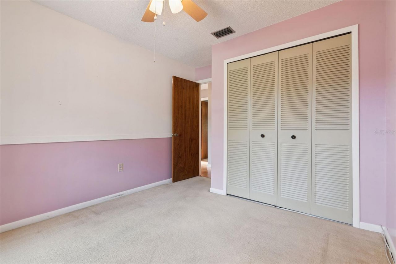 231 Ruth Boulevard , Longwood, FL 32750 Photo