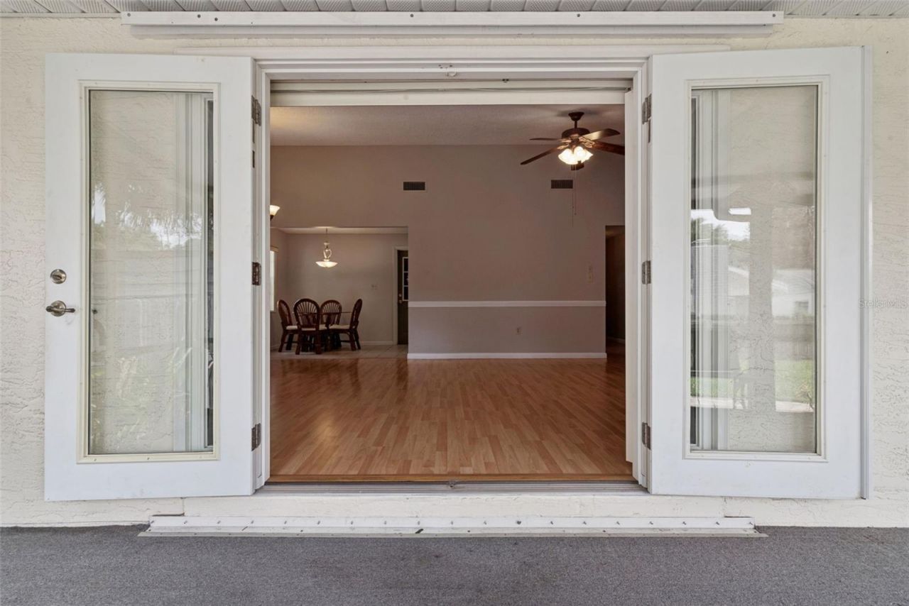 231 Ruth Boulevard , Longwood, FL 32750 Photo