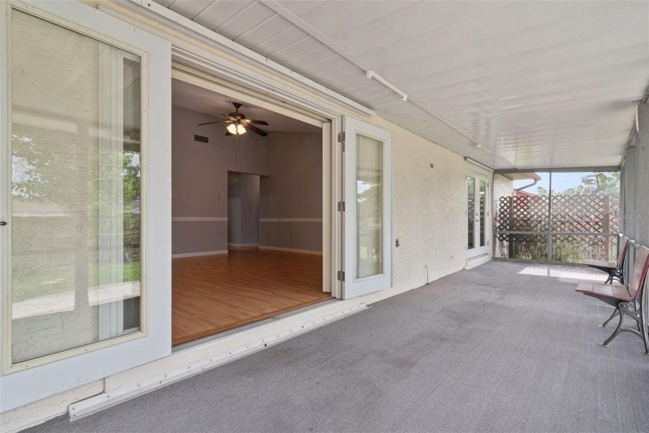 231 Ruth Boulevard , Longwood, FL 32750 Photo