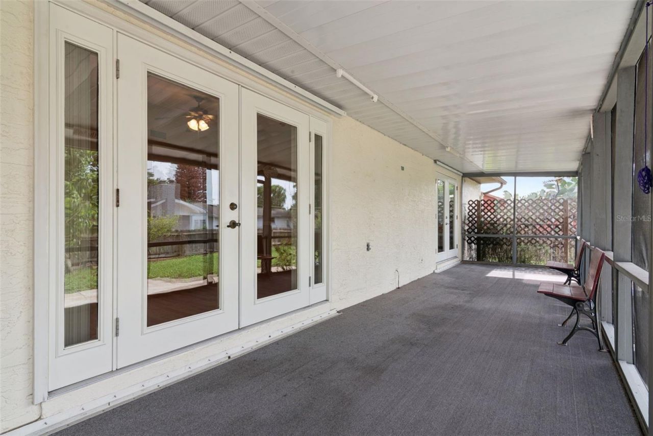 231 Ruth Boulevard , Longwood, FL 32750 Photo