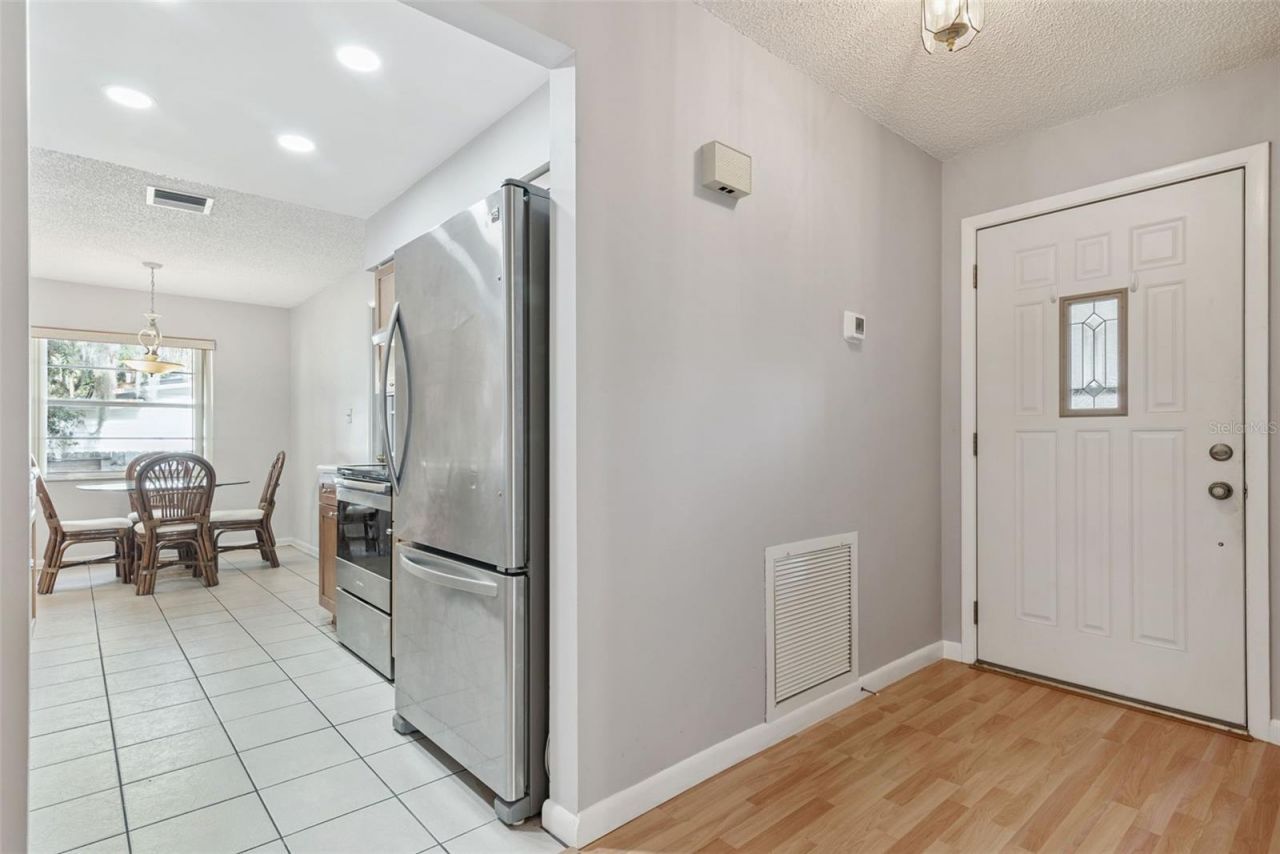 231 Ruth Boulevard , Longwood, FL 32750 Photo