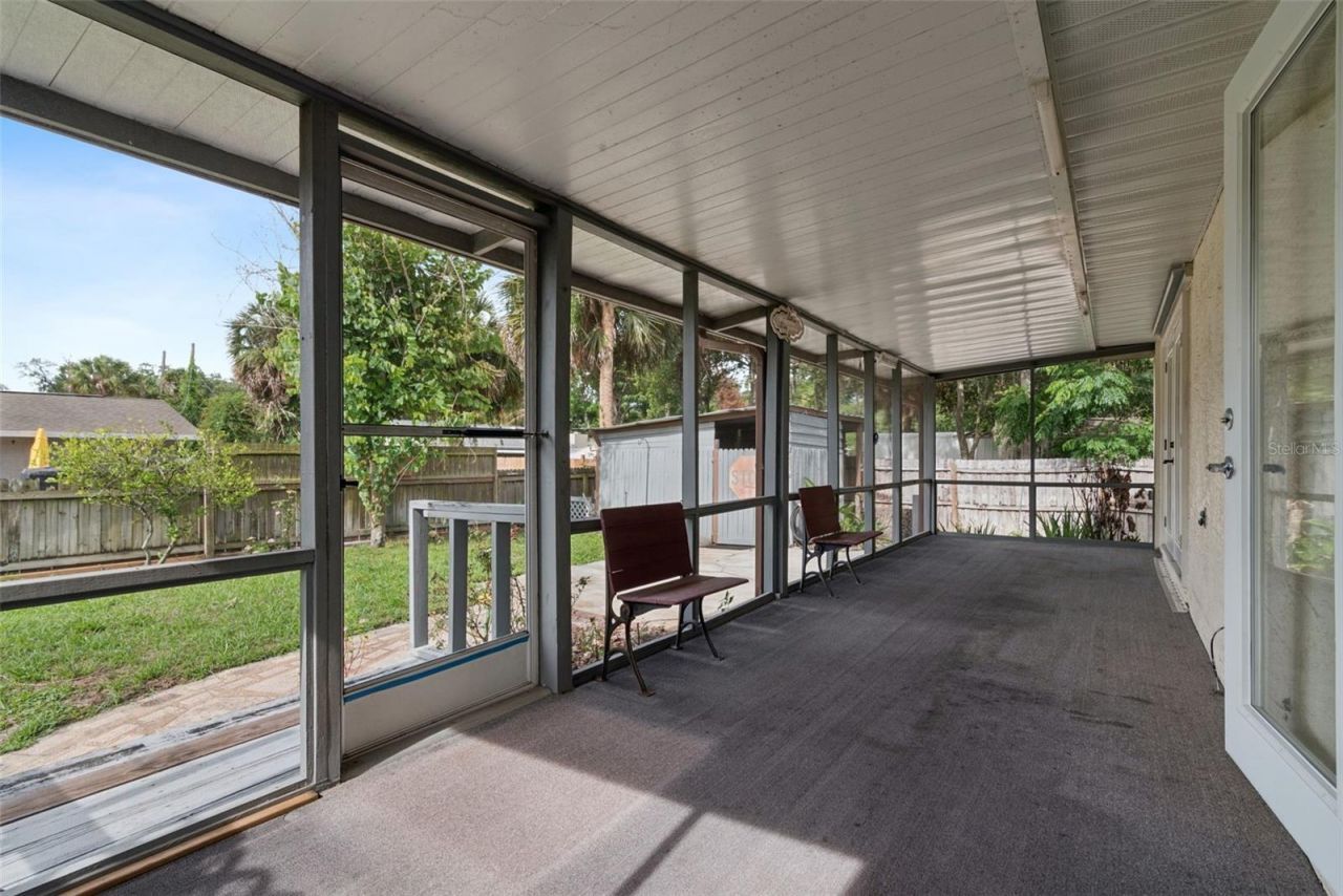 231 Ruth Boulevard , Longwood, FL 32750 Photo