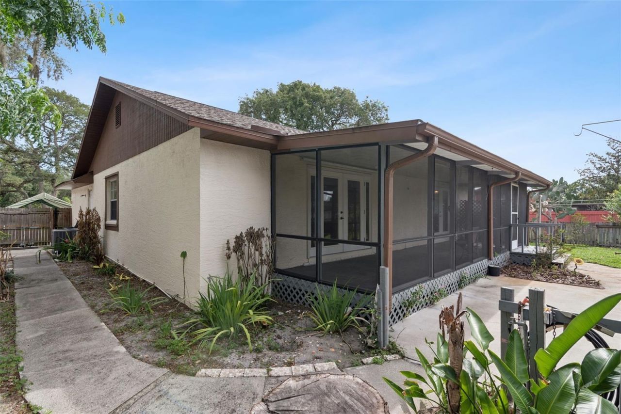 231 Ruth Boulevard , Longwood, FL 32750 Photo