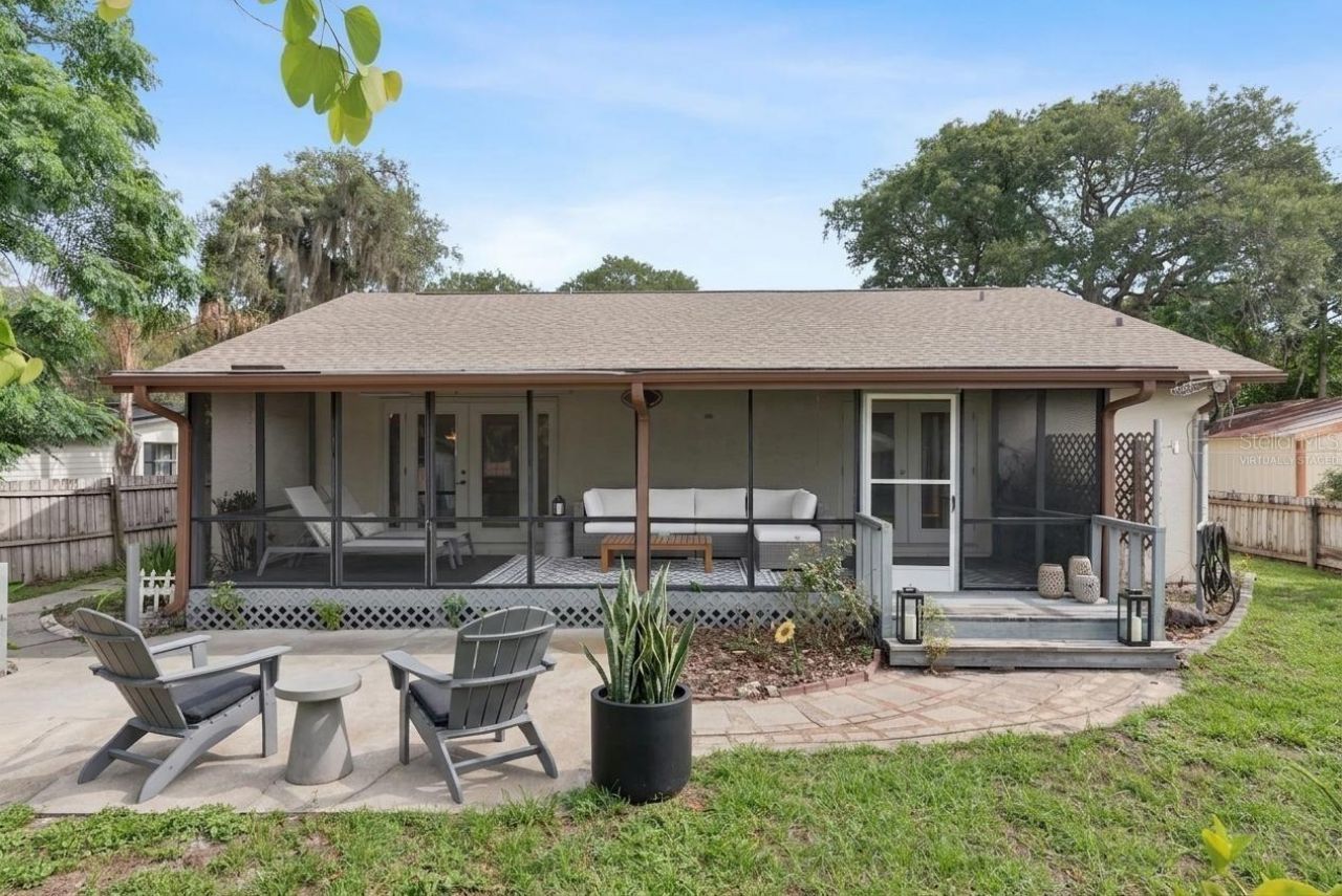 231 Ruth Boulevard , Longwood, FL 32750 Photo