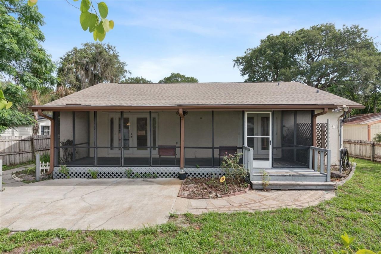 231 Ruth Boulevard , Longwood, FL 32750 Photo