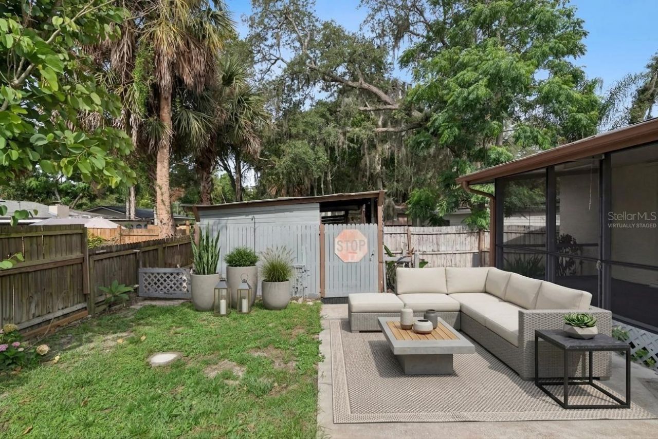231 Ruth Boulevard , Longwood, FL 32750 Photo