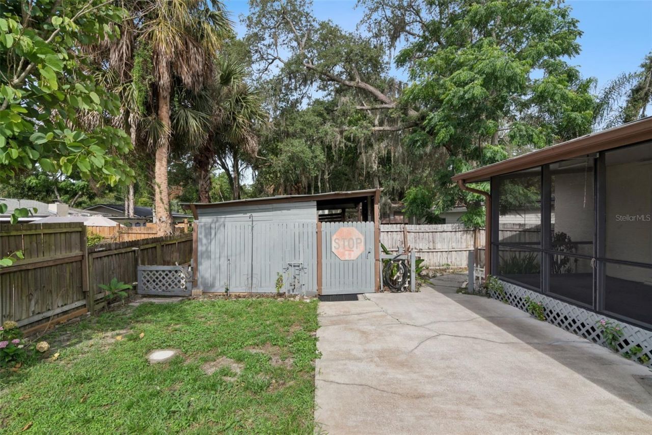 231 Ruth Boulevard , Longwood, FL 32750 Photo