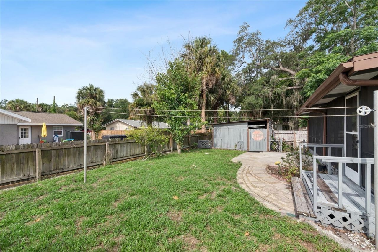 231 Ruth Boulevard , Longwood, FL 32750 Photo