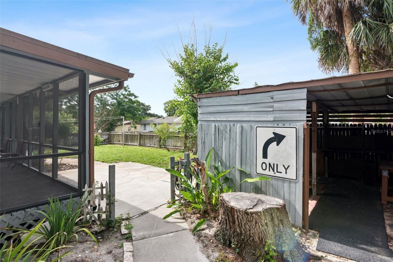 231 Ruth Boulevard , Longwood, FL 32750 Photo