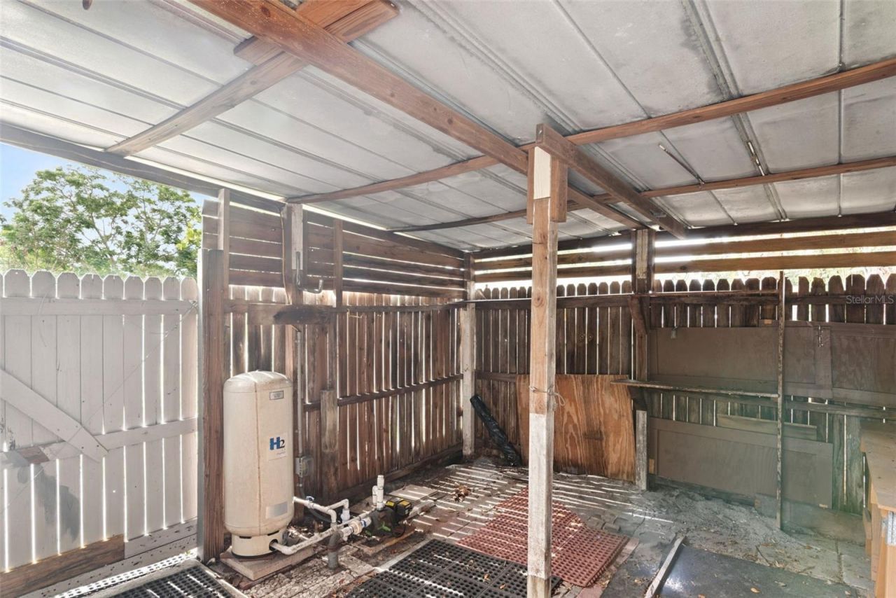 231 Ruth Boulevard , Longwood, FL 32750 Photo