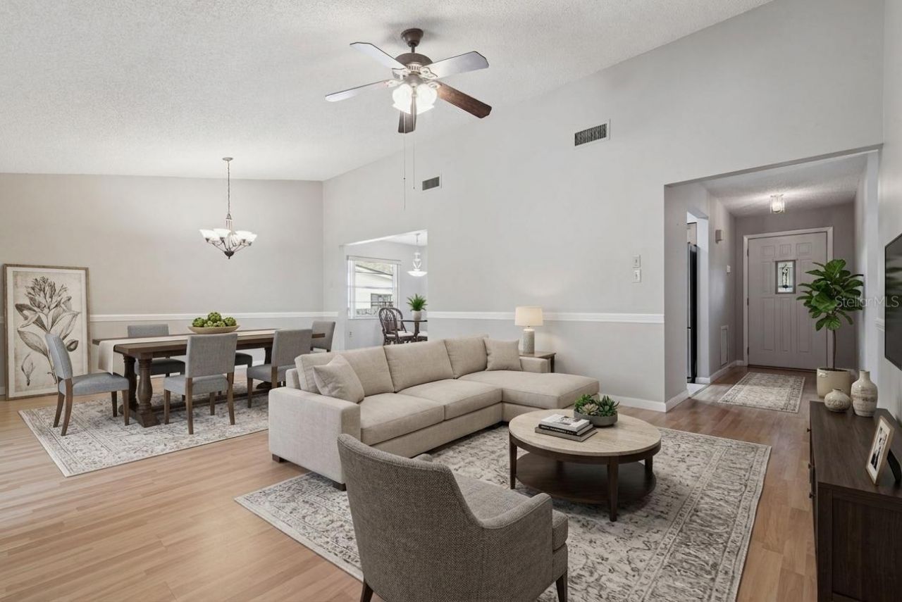 231 Ruth Boulevard , Longwood, FL 32750 Photo