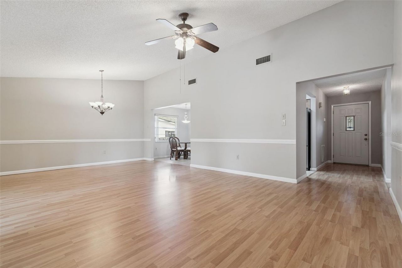 231 Ruth Boulevard , Longwood, FL 32750 Photo