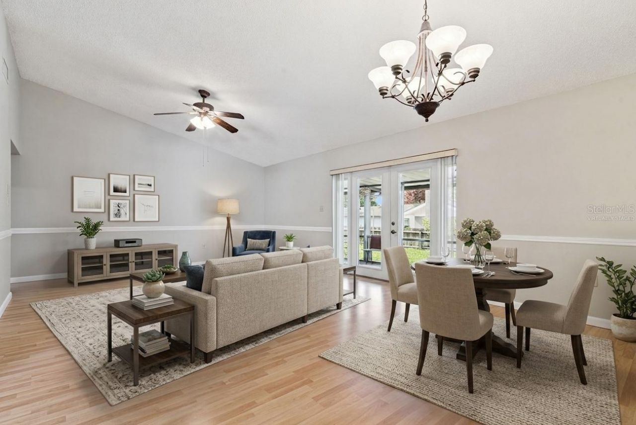 231 Ruth Boulevard , Longwood, FL 32750 Photo