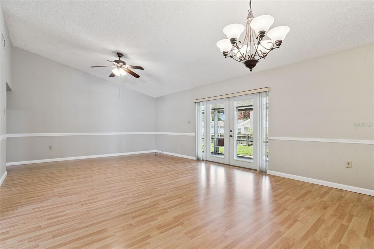 231 Ruth Boulevard , Longwood, FL 32750 Photo