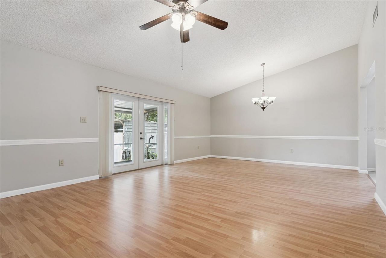 231 Ruth Boulevard , Longwood, FL 32750 Photo