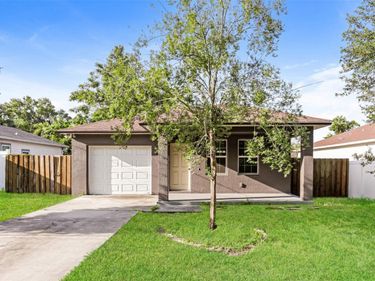 1505 E CARACAS STREET , TAMPA, FL 33610