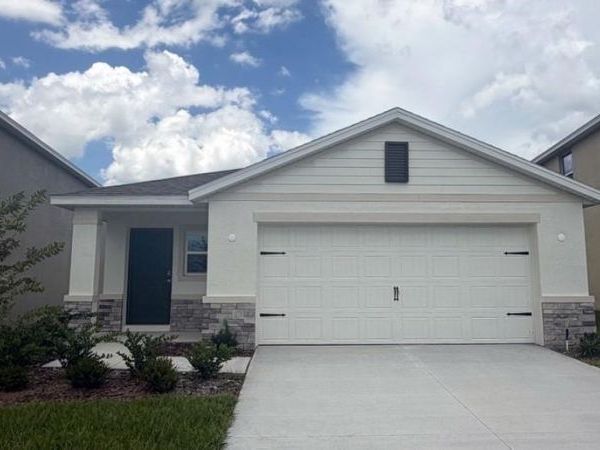 4295 SW 69TH STREET, OCALA, FL 34474