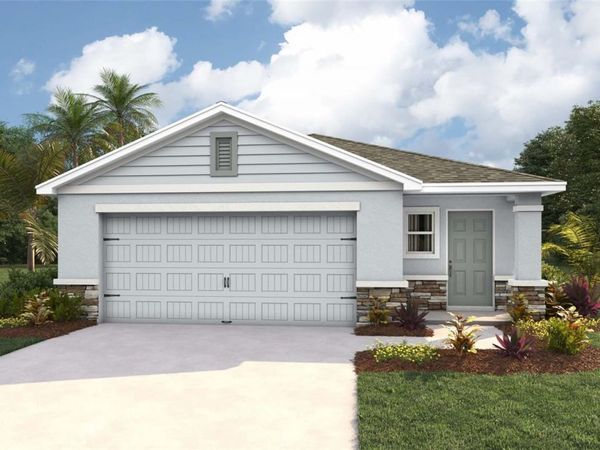 4295 SW 69TH STREET , OCALA, FL 34474