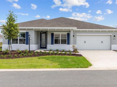 10601 SW 101ST LANE ROAD , OCALA, FL 34481