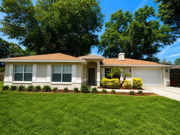 6108 PECAN COURSE, OCALA, FL 34472