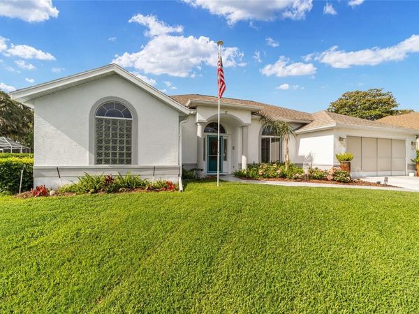 5016 NW 18TH STREET , OCALA, FL 34482