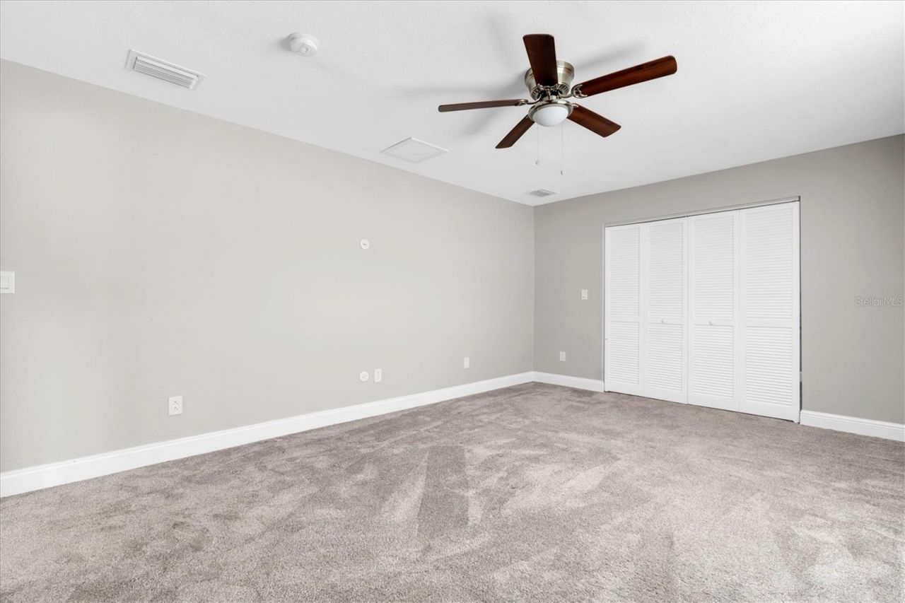 6422 15th Street N, Saint Petersburg, FL 33702 Photo