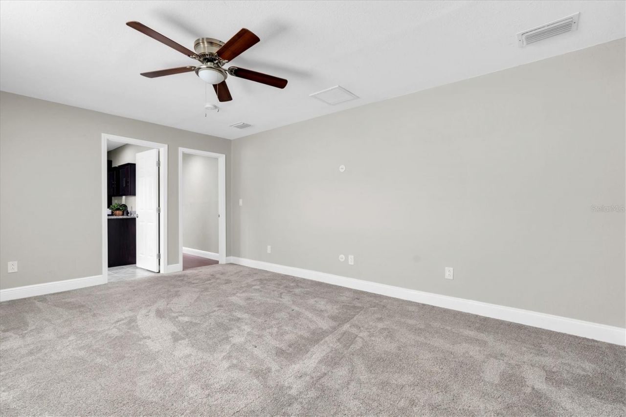 6422 15th Street N, Saint Petersburg, FL 33702 Photo