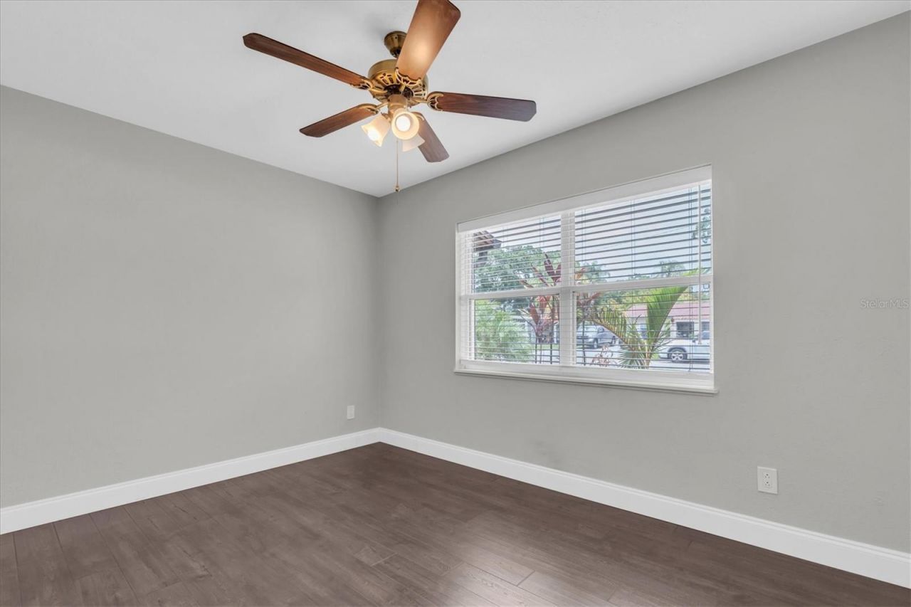 6422 15th Street N, Saint Petersburg, FL 33702 Photo