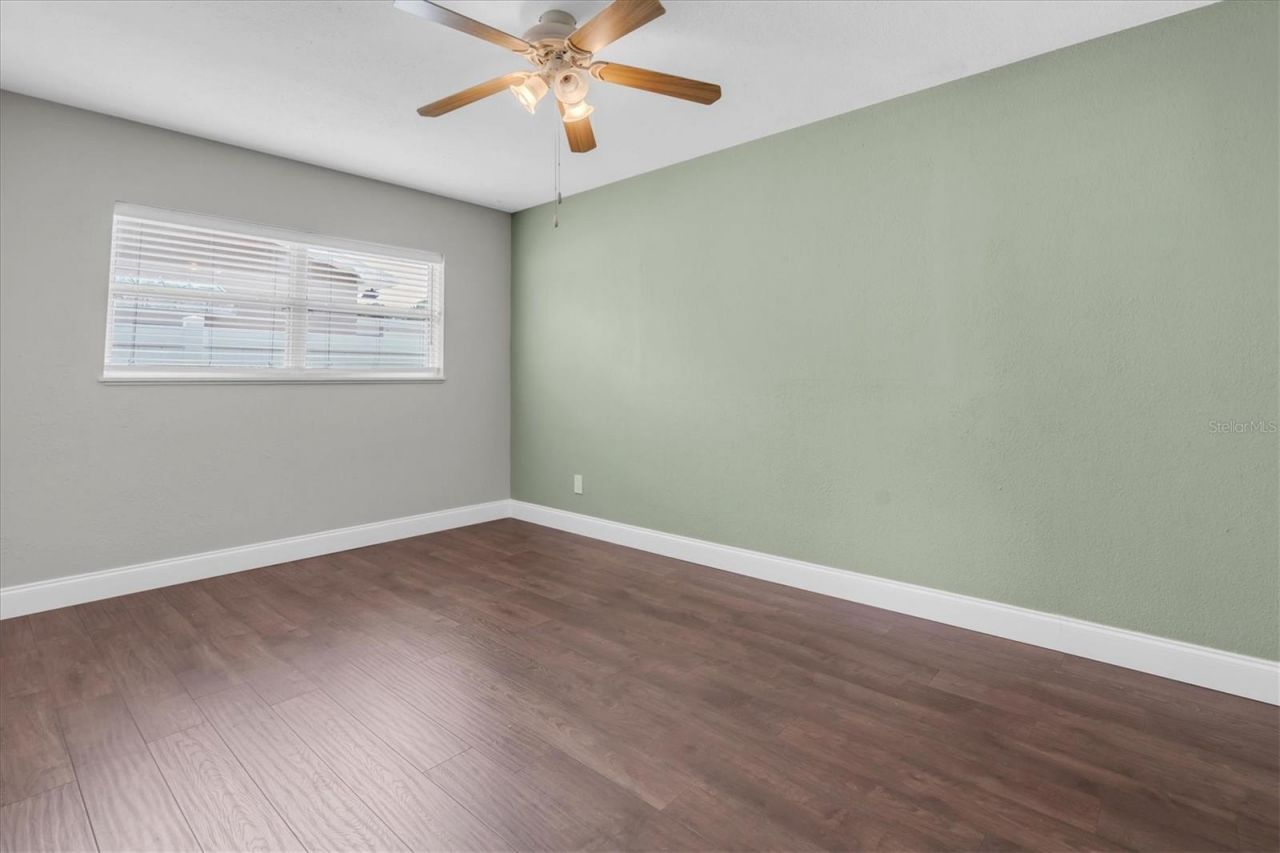 6422 15th Street N, Saint Petersburg, FL 33702 Photo
