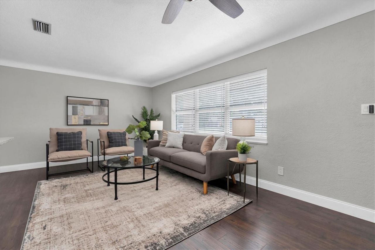 6422 15th Street N, Saint Petersburg, FL 33702 Photo