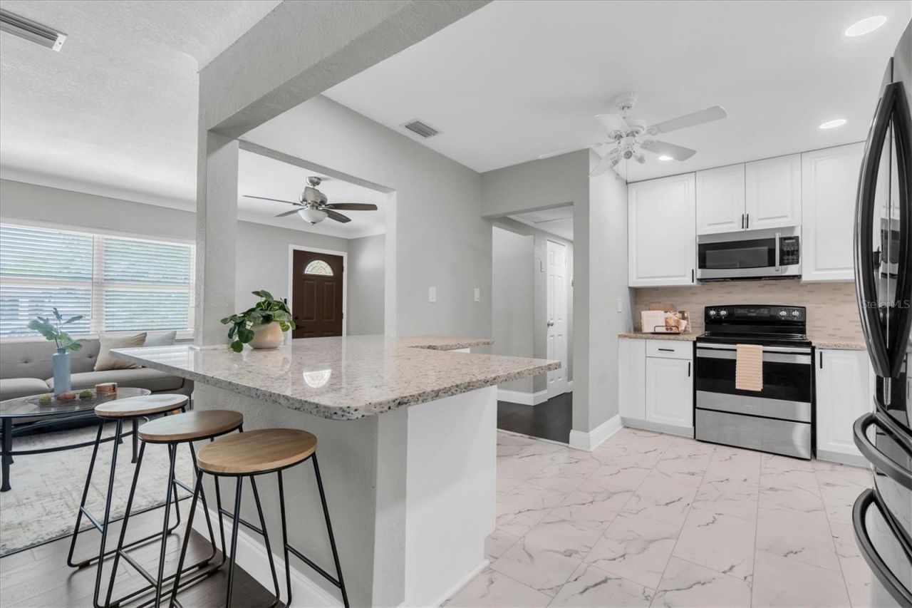 6422 15th Street N, Saint Petersburg, FL 33702 Photo