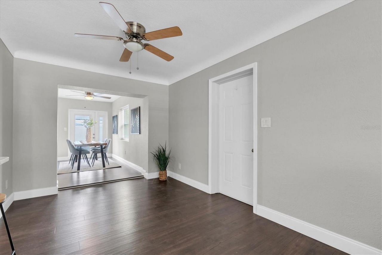 6422 15th Street N, Saint Petersburg, FL 33702 Photo