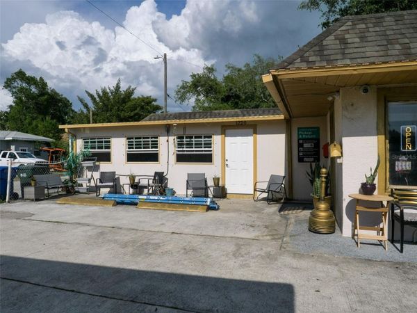 1220 CLEARWATER LARGO ROAD N, LARGO, FL 33770