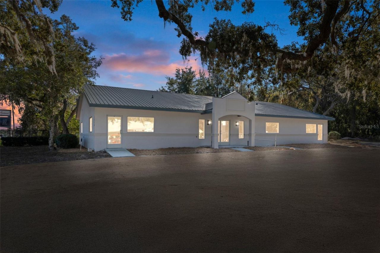 2519 W Highway 44 , Inverness, FL 34453 Photo