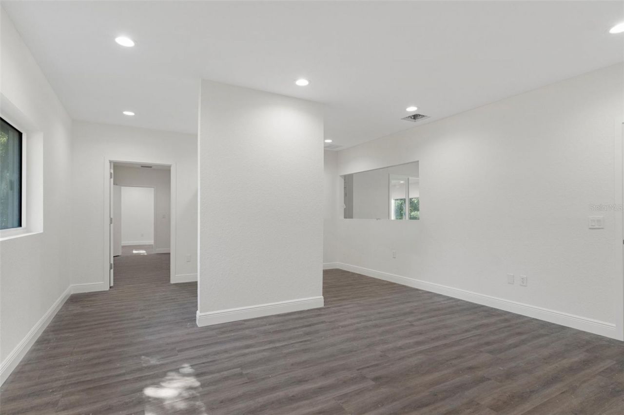 2519 W Highway 44 , Inverness, FL 34453 Photo